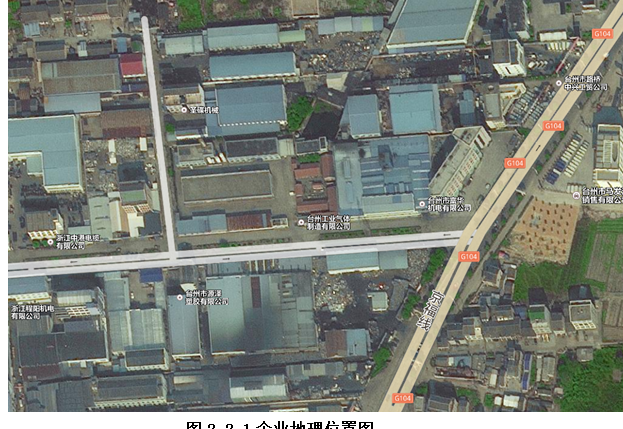 圖片6.png