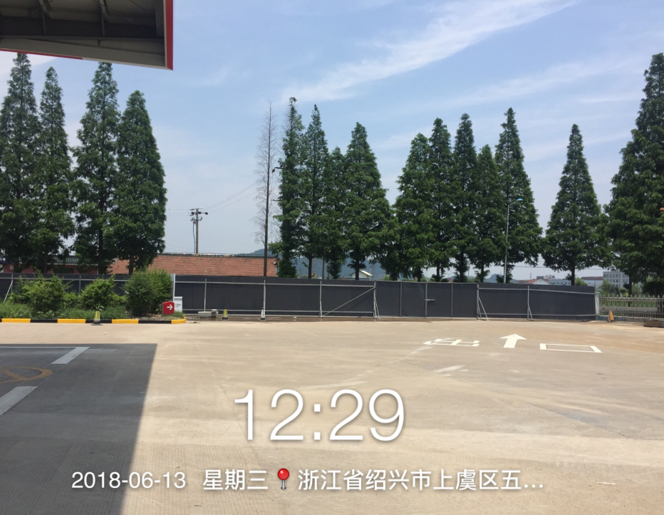 1540177961681843.png