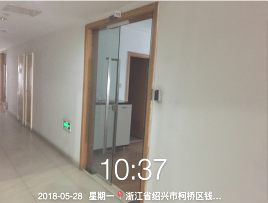 圖片37.png