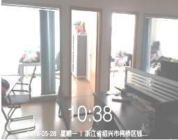 圖片38.png