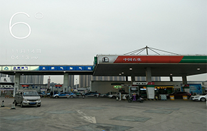 圖片5x.jpg