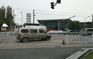 圖片6x.jpg