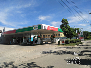 圖片11x.jpg