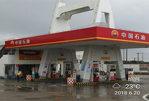 圖片17x.jpg