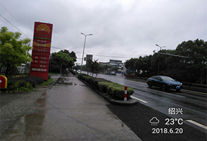 圖片18x.jpg
