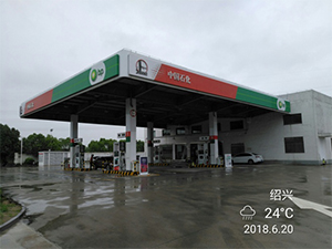 圖片21x.jpg