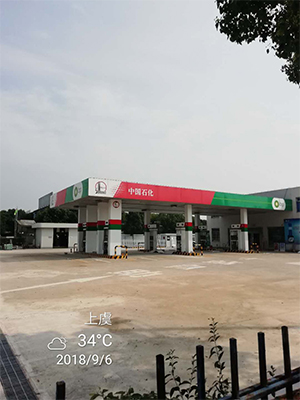 圖片23x.jpg
