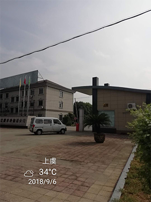 圖片26x.jpg