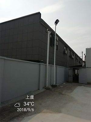 圖片27x.jpg