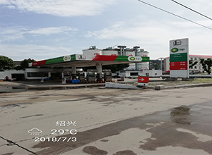 圖片29x.jpg