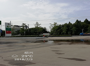 圖片31x.jpg