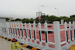 圖片68x.jpg