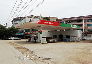 圖片76x.jpg