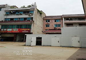 圖片78x.jpg