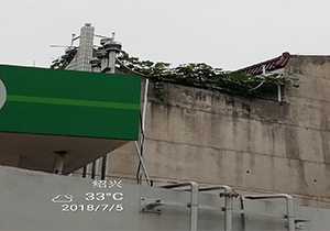 圖片80x.jpg