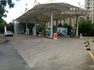圖片96x.jpg