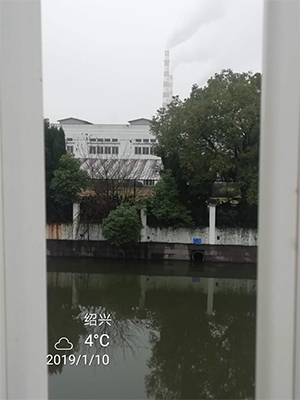 圖片121x.jpg