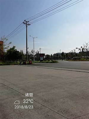圖片39d.jpg