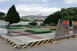 圖片42d.jpg