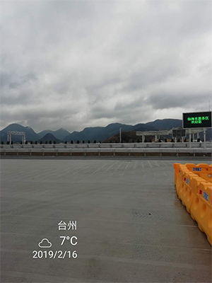 圖片7x.jpg