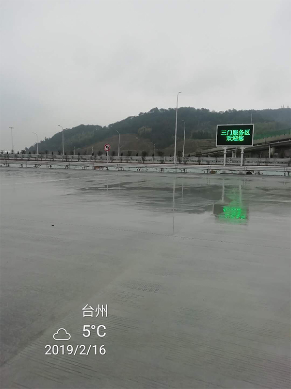 圖片13x.jpg