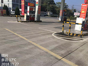 圖片16x.jpg