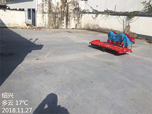 圖片19x.jpg