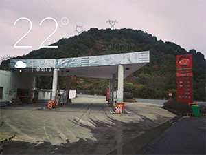 圖片15x.jpg