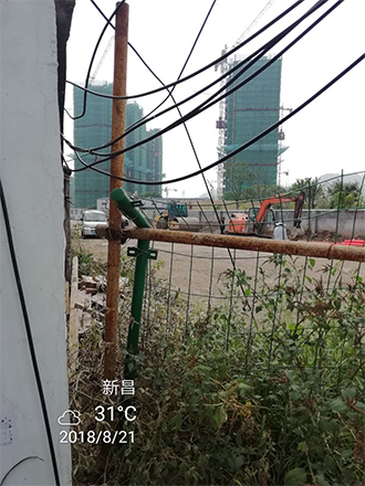 圖片79x.jpg