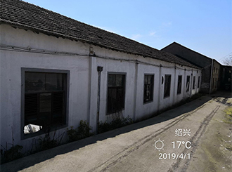圖片4x.jpg