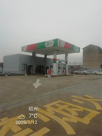 圖片7x.jpg