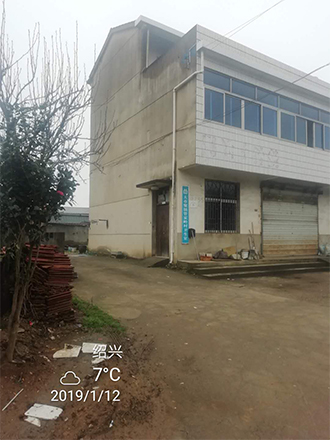圖片10x.jpg