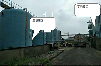 圖片20x.jpg