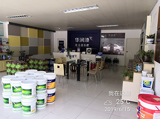 圖片36x.jpg