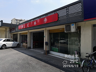 圖片40x.jpg