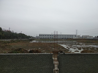 1574045745158235.jpg 圖片74x.jpg