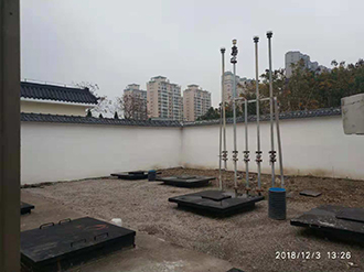 圖片78x.jpg