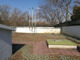 圖片80x.jpg