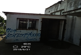 圖片90x.jpg