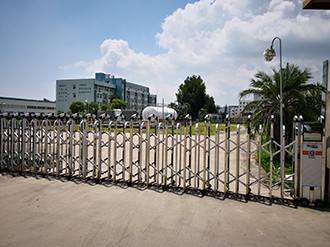 圖片110x.jpg