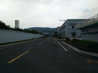 圖片112x.jpg