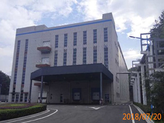 圖片123x.jpg