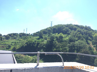 圖片124x.jpg