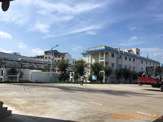 圖片127x.jpg