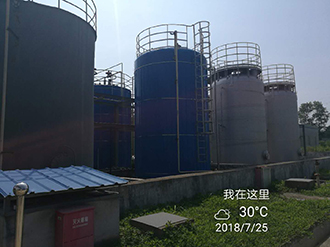 圖片137x.jpg