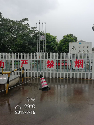 圖片151x.jpg