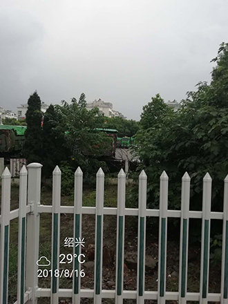 圖片154x.jpg