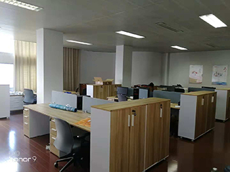 圖片167x.jpg