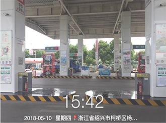 圖片14x.jpg