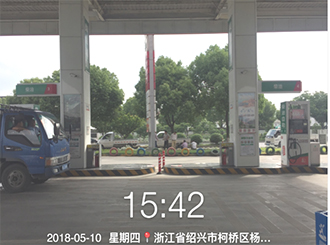 圖片15x.jpg